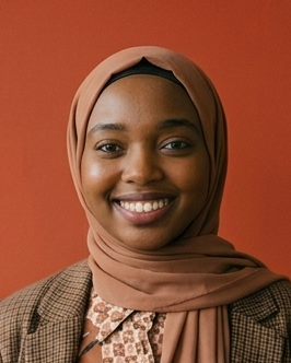 Team Member
